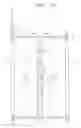 Fig. 10 - Movable lighting apparatus
