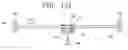 Fig. 11 - Movable lighting apparatus