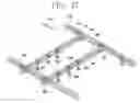 Fig. 13 - Movable lighting apparatus