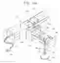 Fig. 14 - Movable lighting apparatus