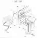 Fig. 15 - Movable lighting apparatus