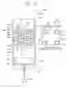 Fig. 17 - Movable lighting apparatus