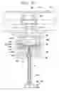 Fig. 18 - Movable lighting apparatus