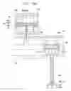 Fig. 19 - Movable lighting apparatus
