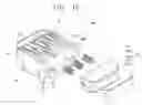 Fig. 20 - Movable lighting apparatus