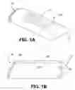 Fig. 02 - Illuminating device and assembly for illuminating enclosed spaces using the same