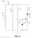 Fig. 04 - Illuminating device and assembly for illuminating enclosed spaces using the same
