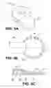 Fig. 07 - Illuminating device and assembly for illuminating enclosed spaces using the same
