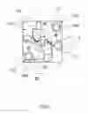 Fig. 03 - Light emitting diode unit and method for manufacturing light emitting diode unit