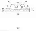 Fig. 06 - Light emitting diode unit and method for manufacturing light emitting diode unit