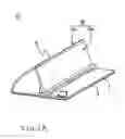 Fig. 02 - Illuminating device