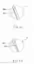 Fig. 04 - Illuminating device