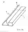 Fig. 05 - Illuminating device