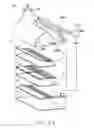 Fig. 07 - Illuminating device