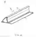 Fig. 09 - Illuminating device
