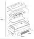 Fig. 02 - Scuff plate