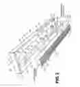 Fig. 03 - Light fixture having a reflector assembly and a lens assembly for same