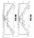 Fig. 06 - Light fixture having a reflector assembly and a lens assembly for same