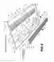 Fig. 07 - Light fixture having a reflector assembly and a lens assembly for same