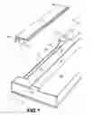 Fig. 08 - Light fixture having a reflector assembly and a lens assembly for same