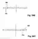 Fig. 20 - Light fixture having a reflector assembly and a lens assembly for same