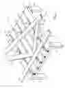 Fig. 02 - Truss fabrication system and method