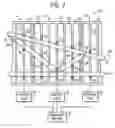 Fig. 03 - Truss fabrication system and method