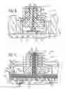 Fig. 05 - Truss fabrication system and method