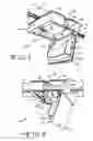 Fig. 02 - Modular storage bin for vehicle