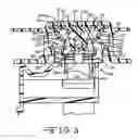 Fig. 03 - Modular storage bin for vehicle