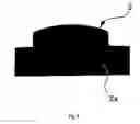 Fig. 04 - Mounting structure for high-mounted stop lamp
