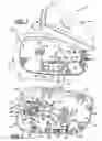 Fig. 03 - Vehicle interior light assembly with removable flashlight