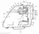 Fig. 01 - Vehicle lighting device