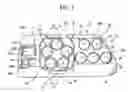Fig. 02 - Vehicle lighting device
