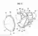 Fig. 07 - Vehicle lighting device