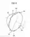 Fig. 08 - Vehicle lighting device
