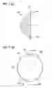 Fig. 09 - Vehicle lighting device
