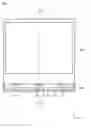 Fig. 01 - Systems for displaying images