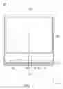 Fig. 02 - Systems for displaying images