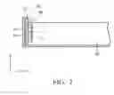 Fig. 03 - Systems for displaying images