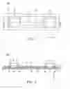 Fig. 04 - Systems for displaying images