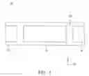 Fig. 05 - Systems for displaying images
