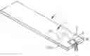 Fig. 01 - Light emitting panel assemblies