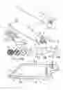 Fig. 02 - Light emitting panel assemblies