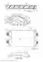 Fig. 03 - Light emitting panel assemblies