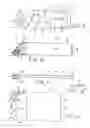 Fig. 04 - Light emitting panel assemblies