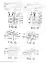 Fig. 06 - Light emitting panel assemblies