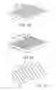 Fig. 07 - Light emitting panel assemblies
