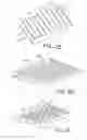 Fig. 08 - Light emitting panel assemblies