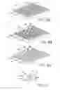 Fig. 09 - Light emitting panel assemblies